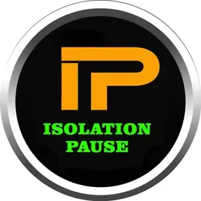 isolation pause FM