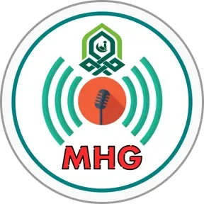 Media Hidayah Gorontalo