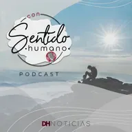 Día Mundial de la Conciencia