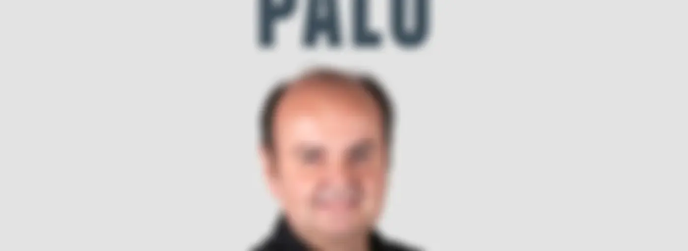 El Primer Palo
