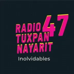 Radio Tuxpan Nayarit