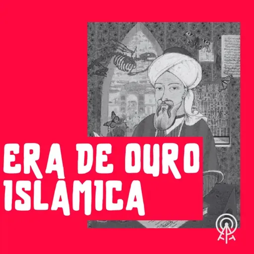 Era de Ouro Islâmica