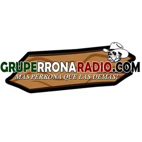 GRUPERRONARADIO.COM