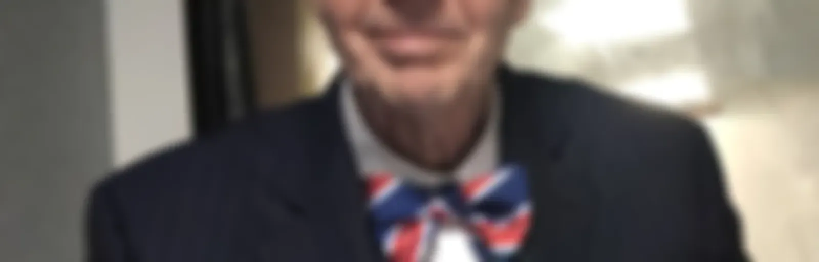 The John Batchelor Show