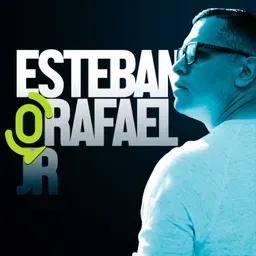 Esteban Rafael