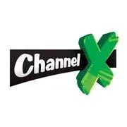 Channel X - House Classics