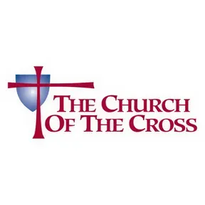 The Church of the Cross