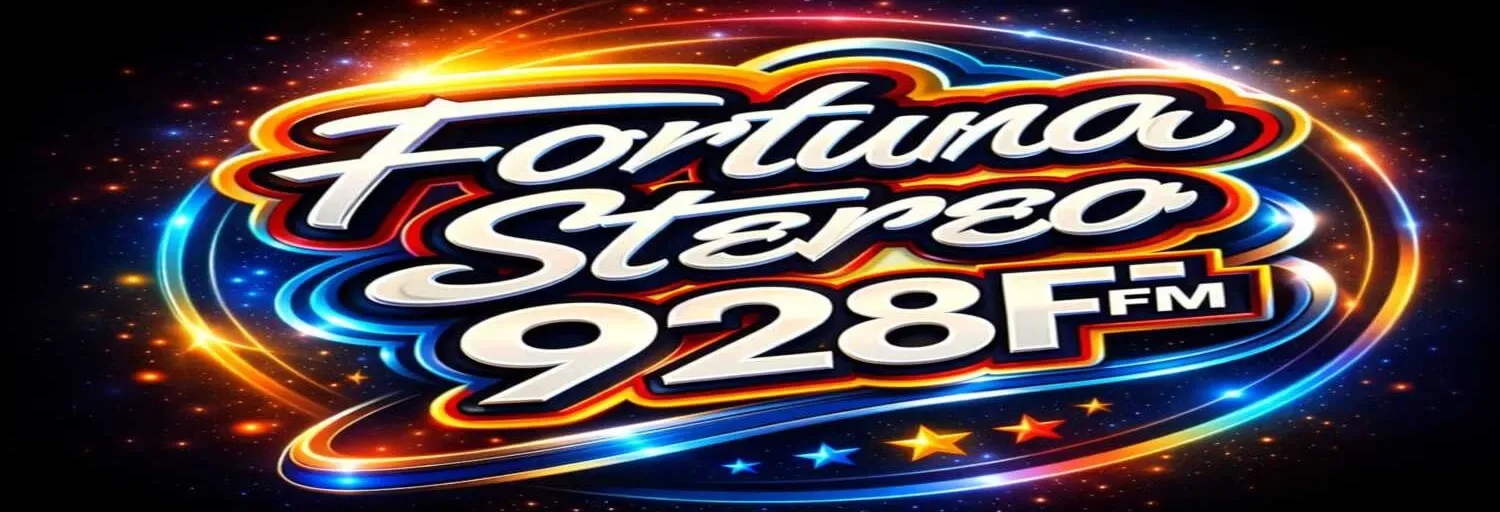 FORTUNA  FM STEREO