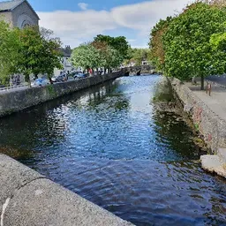 knockrannyvillageFM12