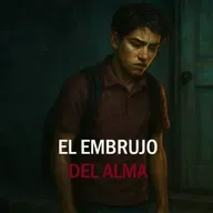 El Embrujo De Alma (Historias De Terror)