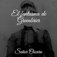 El fantasma de Greenbrier