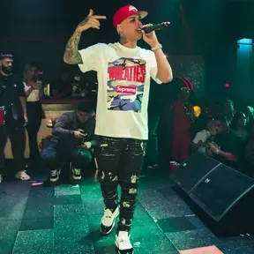 REAL HASTA LA MUERTE