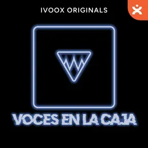 Voces en la Caja