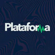 ¿Dictadura o democracia con los no partidarios"