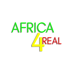Radio A4R