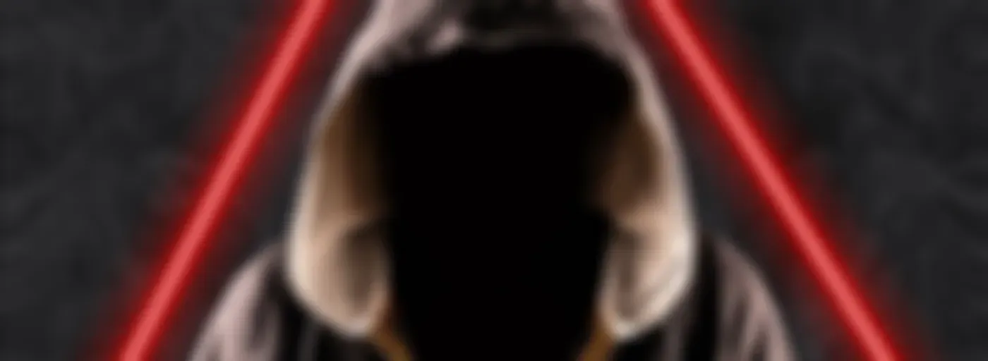 HABLEMOS DE LO QUE NO EXISTE