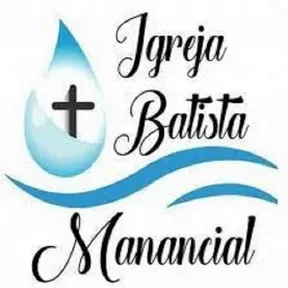 Igreja Batista Manancial Da Convenção
