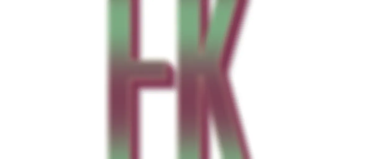 Farklı Kaydet Podcast