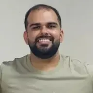 Entrevista com Tércio Teles, psicólogo esportivo