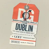 72: Dublin Travel Guide