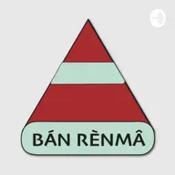 #88. 16 de septiembre del 2220.