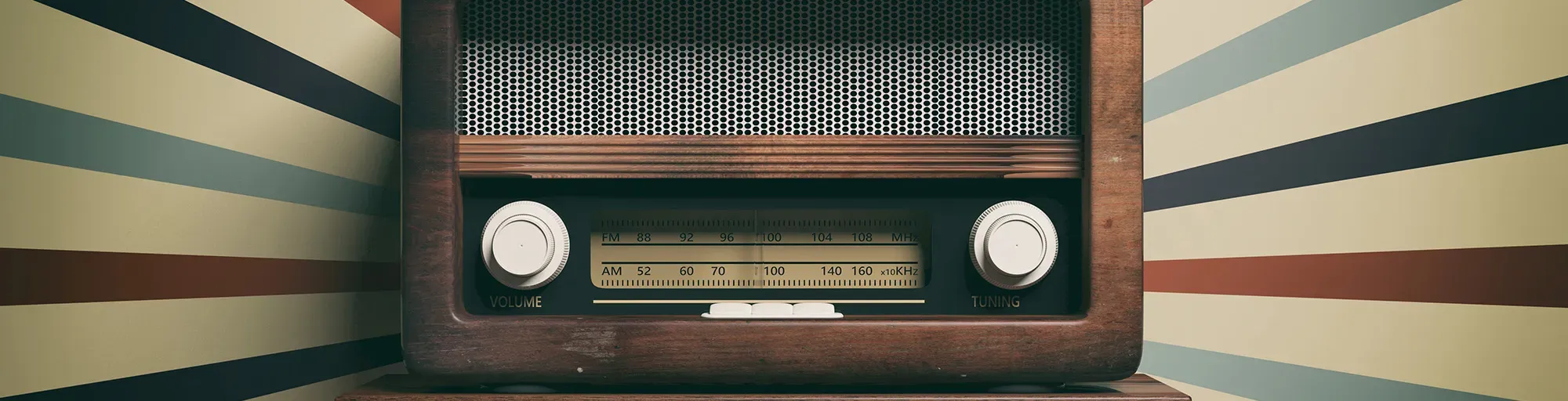 Radio Blacksheep