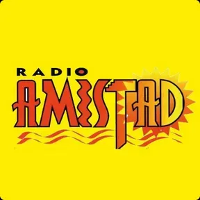 RADIO AMISTAD PEMUCO