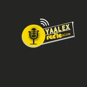 Yaalex Radio