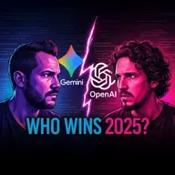 Marketer Reacts to ChatGPT 5.2, Disney+Sora, & OpenAI's Final Move of 2025