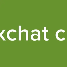 sams  3dxchat club music the gold room