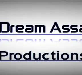 DREAM TEAM ASSASSIN