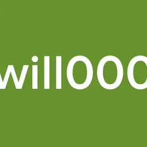 Zwill0004