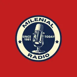 1 st Podcast 04/05/2023