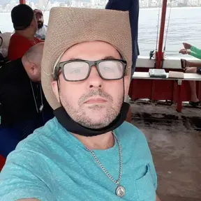 Jsjwbdorbqi