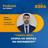 Tarifa Zero: utopia ou justiça em movimento?