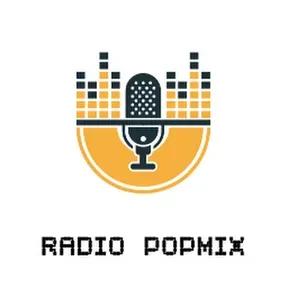 POPMIX