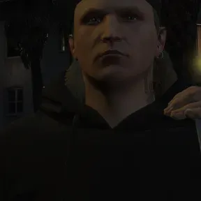 Horrorcore