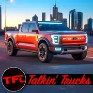 Ep. 296: Did US Truck Manufacturers Take Their Eye Off The Ball?