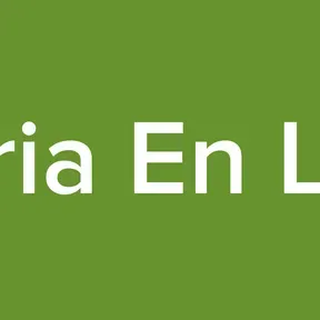 Radio Gloria En Las Alturas