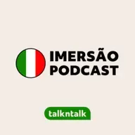 298 | Parliamo di Pettegolezzi.