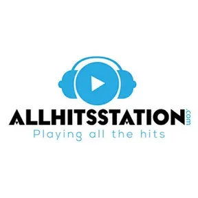 All Hits Station