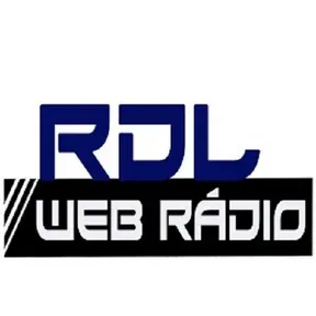 RDL WEB RÁDIO