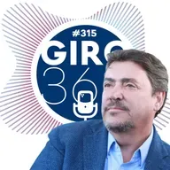 Com Wilder no páreo, Caiado derruba a taxa do agro