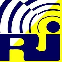 Radio Isla Cristina en directo