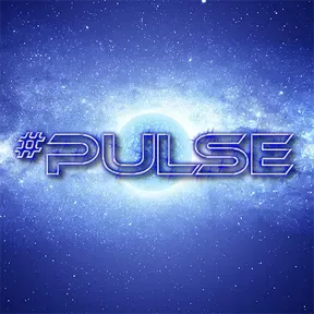 PulseRadio