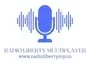Radio Liberty MP - Classic