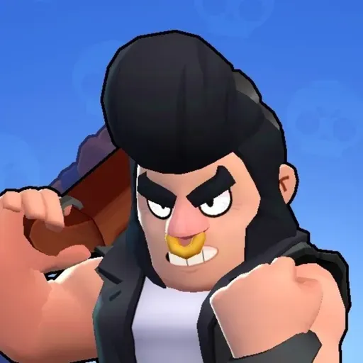 #2# Bulls Lebensgeschichte