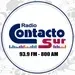 Radio Contacto Sur