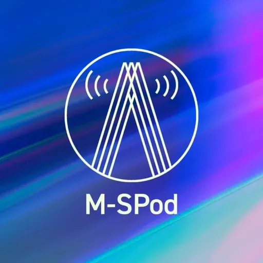 008 - SMART Tech & Decarb