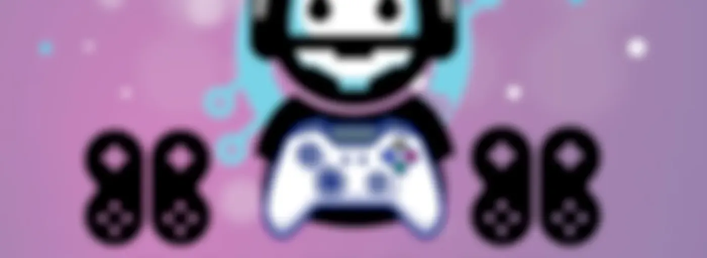 The Last Players Podcast